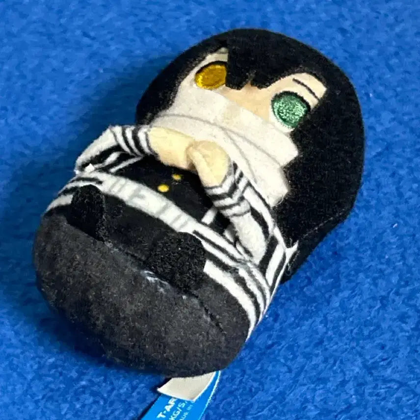 [SOLD OUT] 이구로 미니타운
