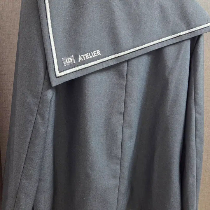 [SOLD OUT] 럭키슈에뜨 정 자켓 36사이즈
