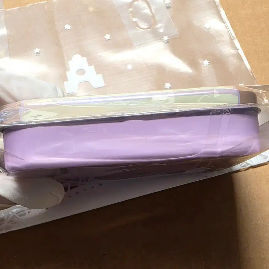 [SOLD OUT] 미개봉)PLAVE 플레이브 십카페 노아 생일쿠키 틴케이스