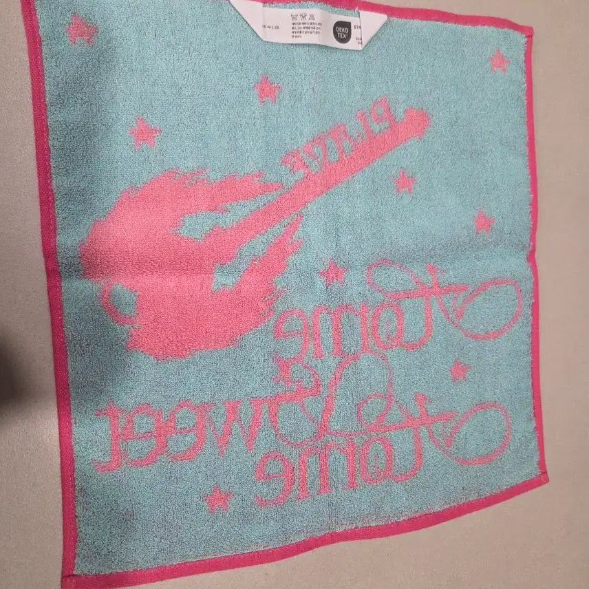 [SOLD OUT] 플레이브 2025 시즌그리팅 시그 구성품