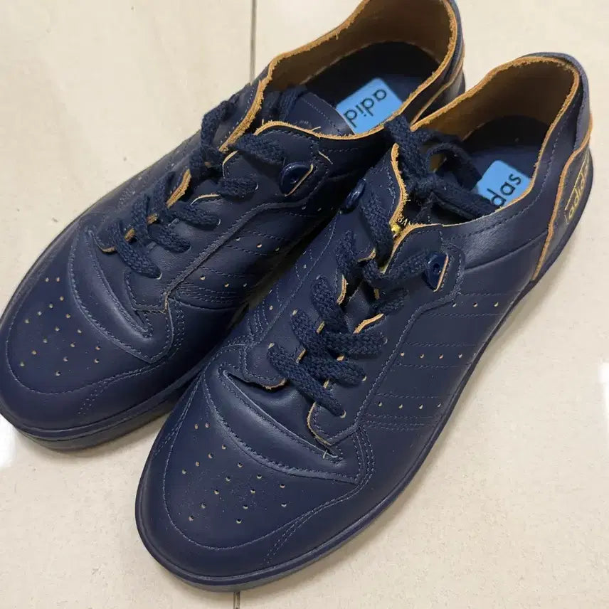 [SOLD OUT] 나이키 아디다스 신발 일괄