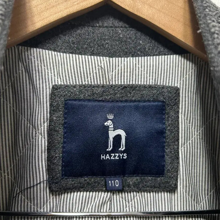 [BUNJANG] Hazzys Men&