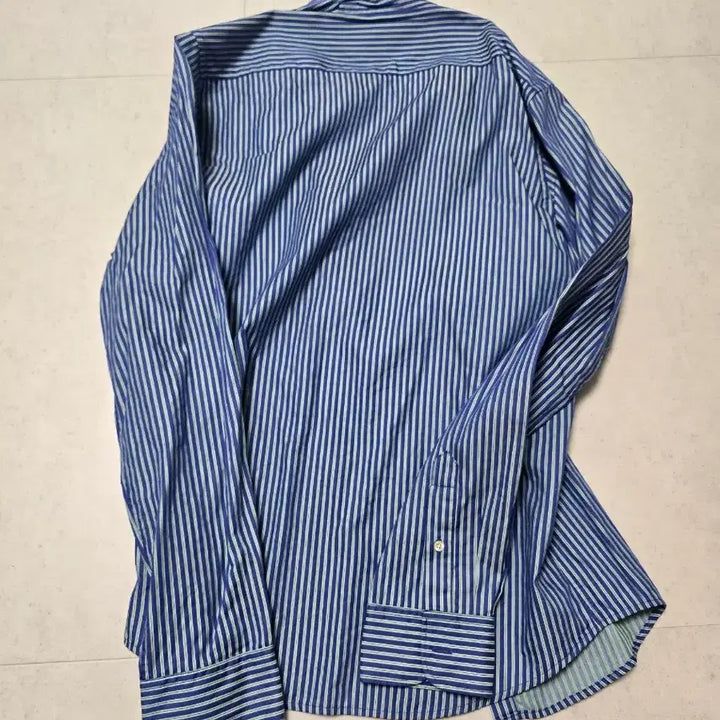 [SOLD OUT] 스카치앤소다 셔츠 m 실측 (47*64)