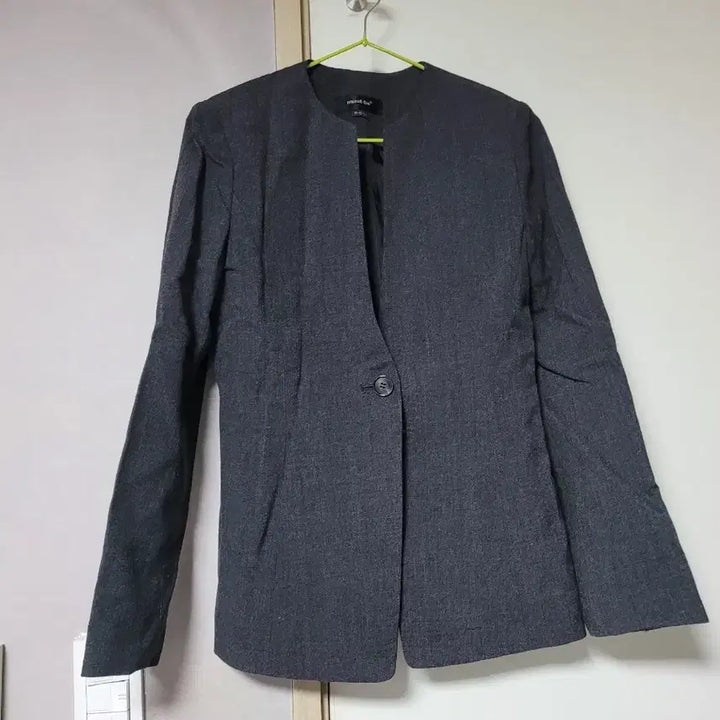 [BUNJANG] Must-Be Women&