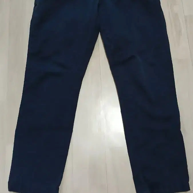 [SOLD OUT] 남성의류 타미휠피거 바지 2장 + 폴햄 1장 -3장 개당가격이에요