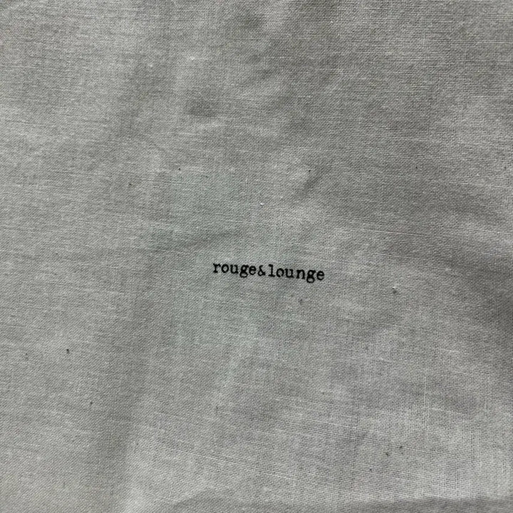 [BUNJANG] Lounge and Lunge Capri M Shoulder Bag / 루즈앤라운지 카프리 M 숄더백