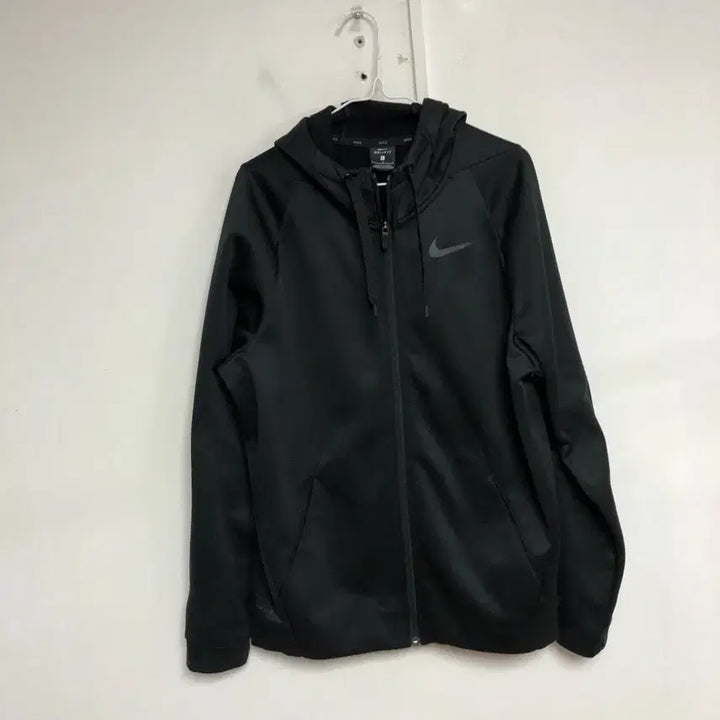 [BUNJANG] Nike Men&