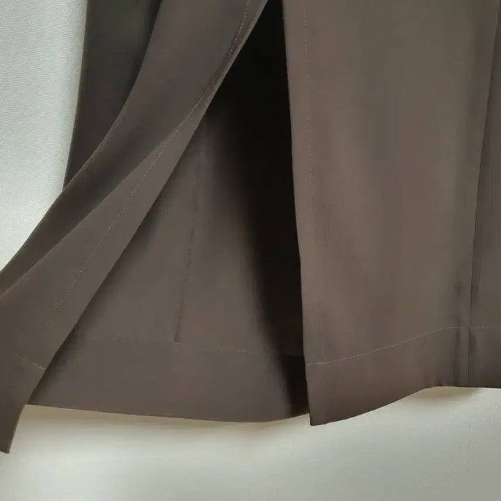 [BUNJANG] COS Volume Sleeve Dress - Size 34 / 코스 cos 볼륨 슬리브 원피스 34 사이즈 정품