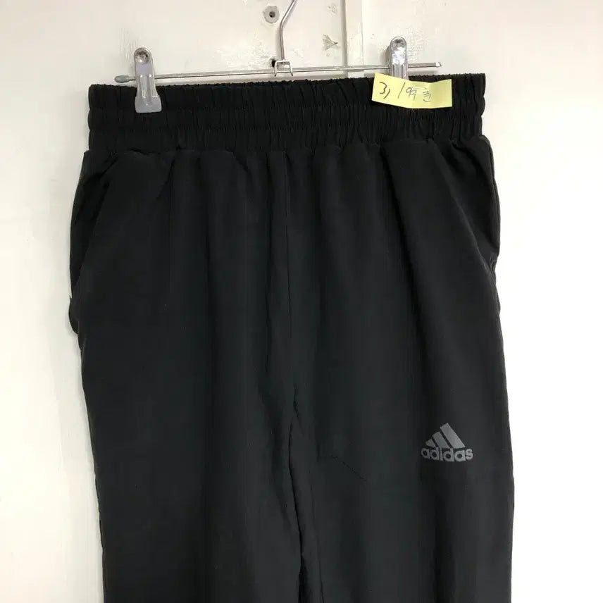 [BUNJANG] Adidas Men&