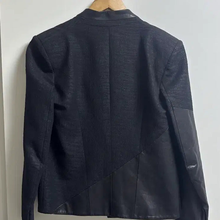 [BUNJANG] Helmut Lang Blazer / 헬무트랭 블레이저