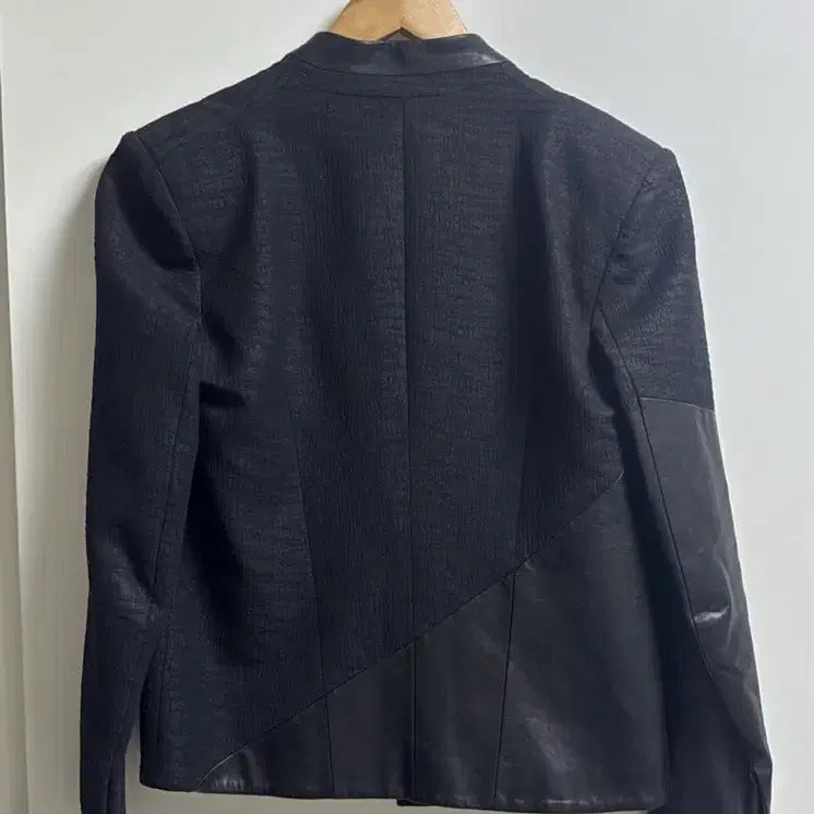 [BUNJANG] Helmut Lang Blazer / 헬무트랭 블레이저