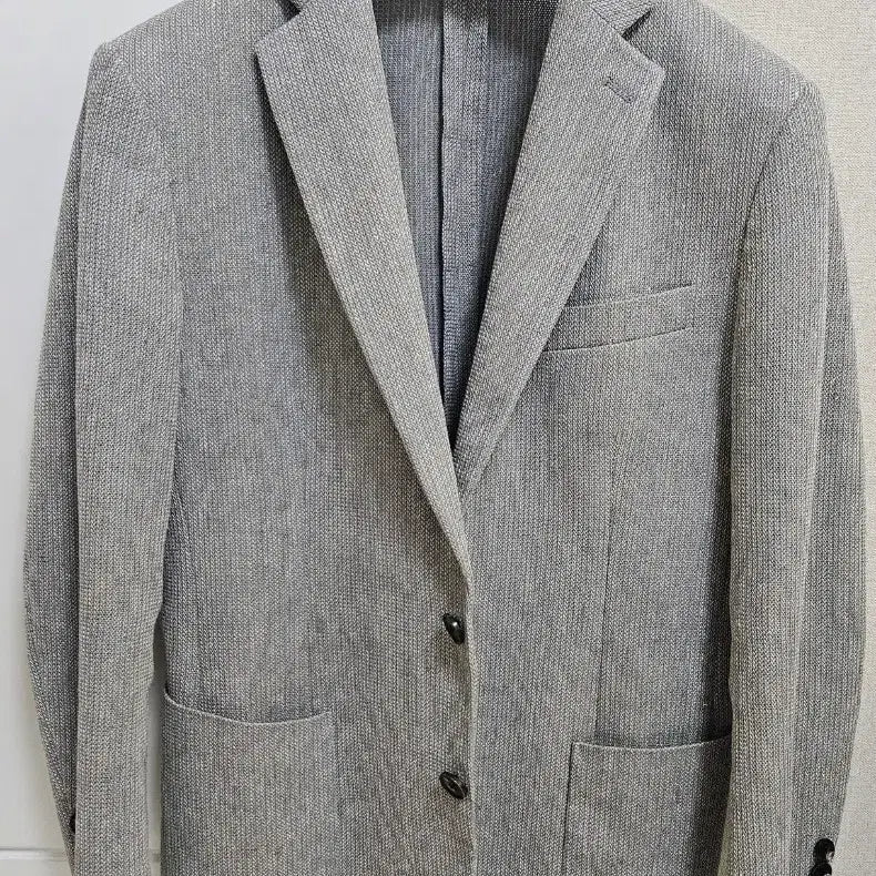 [SOLD OUT] 갤럭시 여름용 경량 블레이져