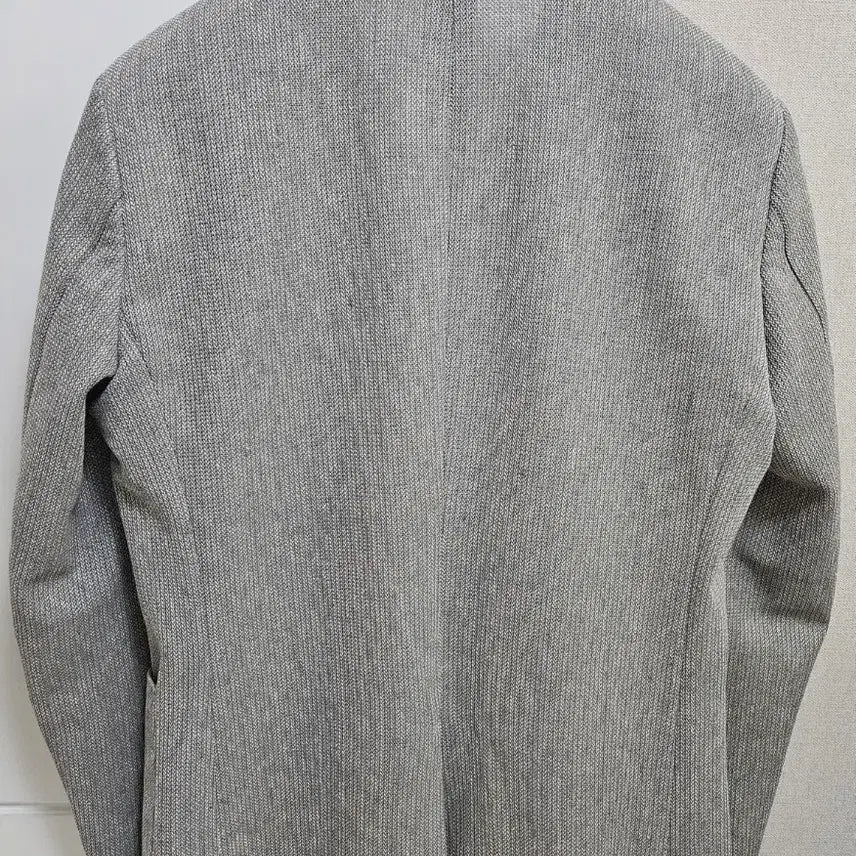[SOLD OUT] 갤럭시 여름용 경량 블레이져
