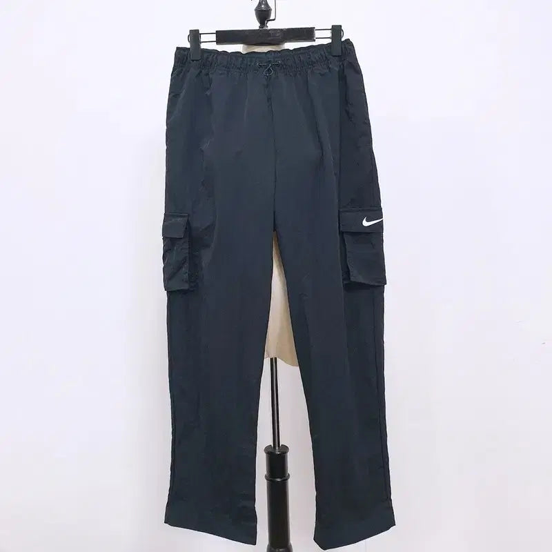 [BUNJANG] Nike Essential Women&