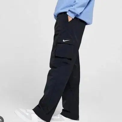 [BUNJANG] Nike Essential Women&
