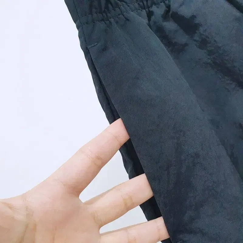 [BUNJANG] Nike Essential Women&
