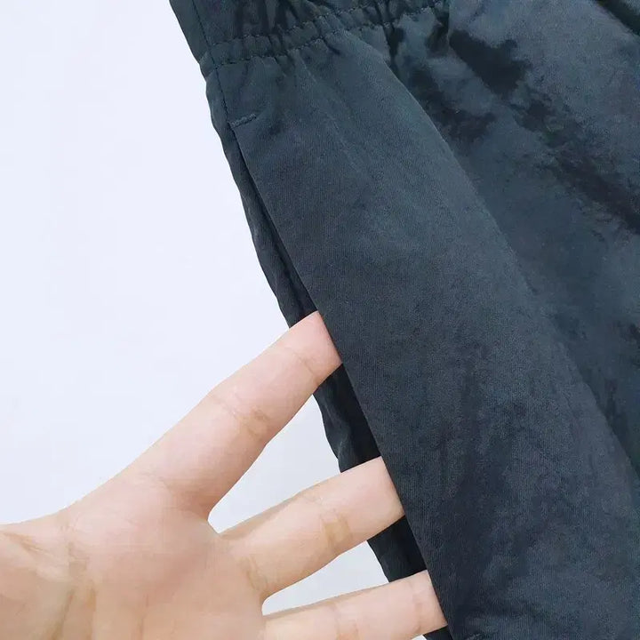 [BUNJANG] Nike Essential Women&