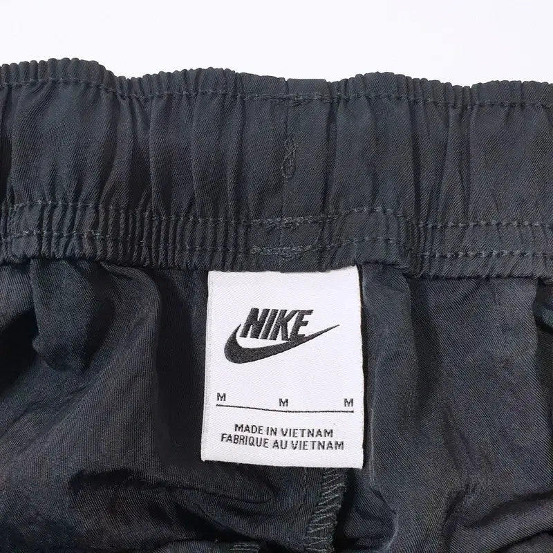 [BUNJANG] Nike Essential Women&