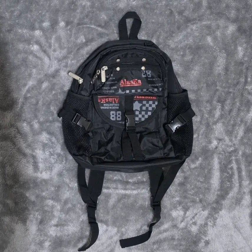 [BUNJANG] Vintage Bag / 빈티지백 (가로 25/세로 33)