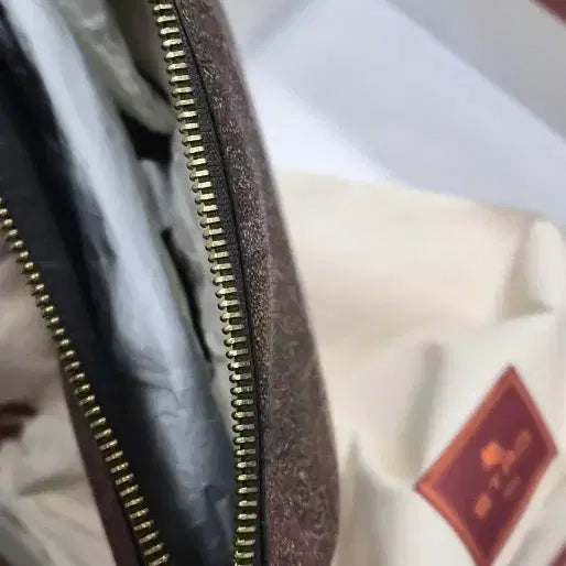 [BUNJANG] Etro Clutch Bag / 에트로가방