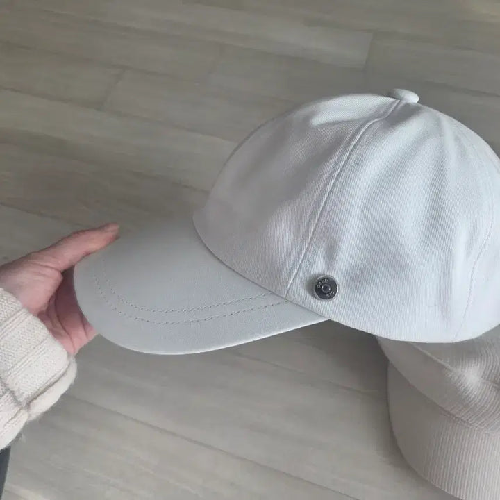 [BUNJANG] OAHd Hat Bundle Set / 오아드 모자 일괄 팝니다