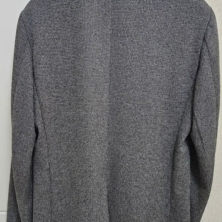 [SOLD OUT] DKNY