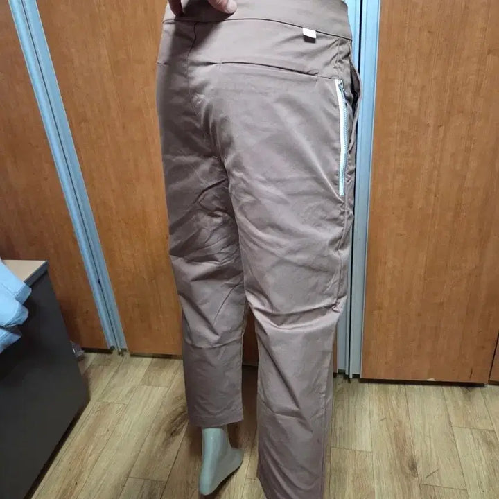 [BUNJANG] Nike Tech Pack Men&