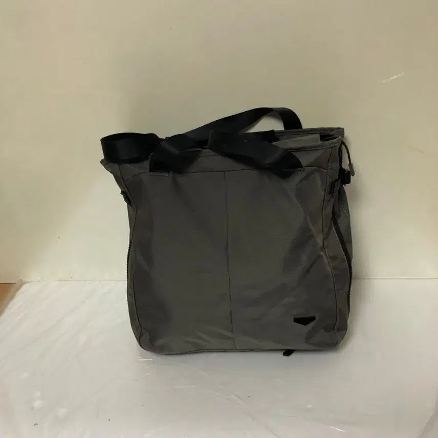 [BUNJANG] K2 Shoulder Bag / K2 숄더백@9992
