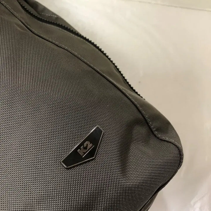 [BUNJANG] K2 Shoulder Bag / K2 숄더백@9992