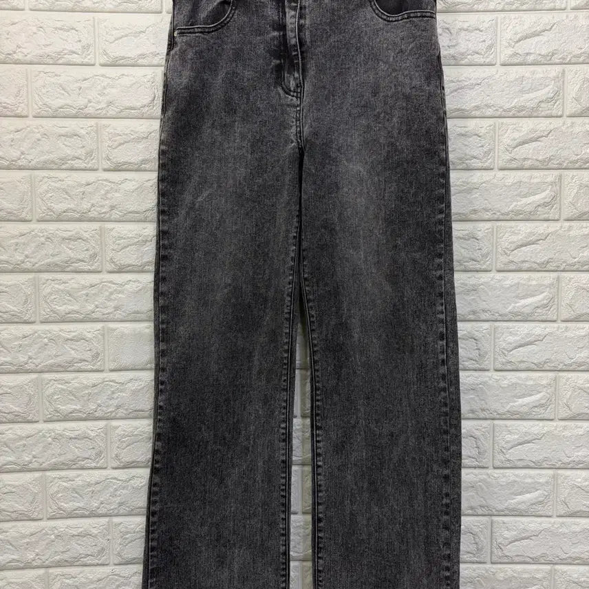 [SOLD OUT] 잇미샤 데님팬츠 55