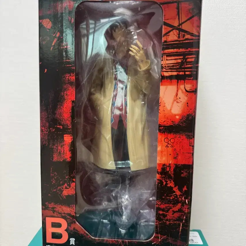 [SOLD OUT] 사카모토 데이즈 vol.3 나구모b상 단순개봉팝니다