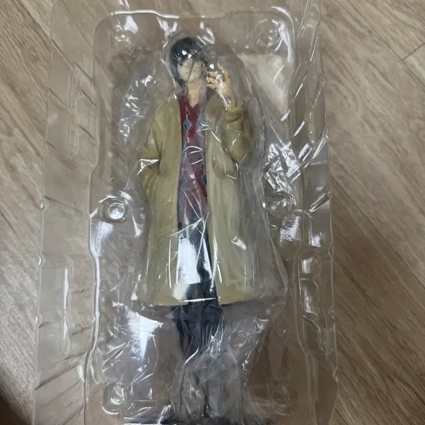 [SOLD OUT] 사카모토 데이즈 vol.3 나구모b상 단순개봉팝니다