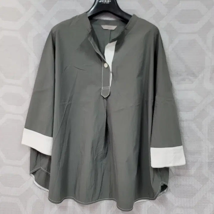 [SOLD OUT] 블라우스