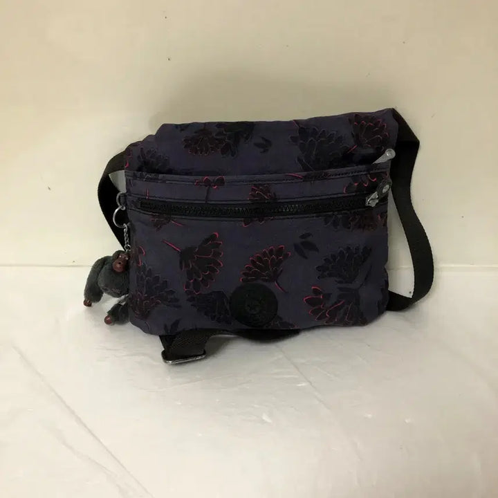 [BUNJANG] Kipling Crossbody Bag / 키플링 크로스백@9911