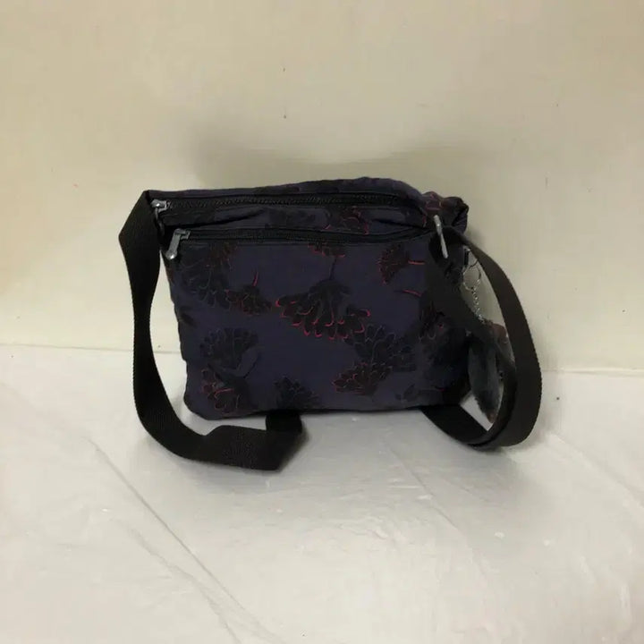 [BUNJANG] Kipling Crossbody Bag / 키플링 크로스백@9911