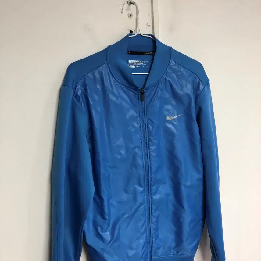 [BUNJANG] Nike Men&