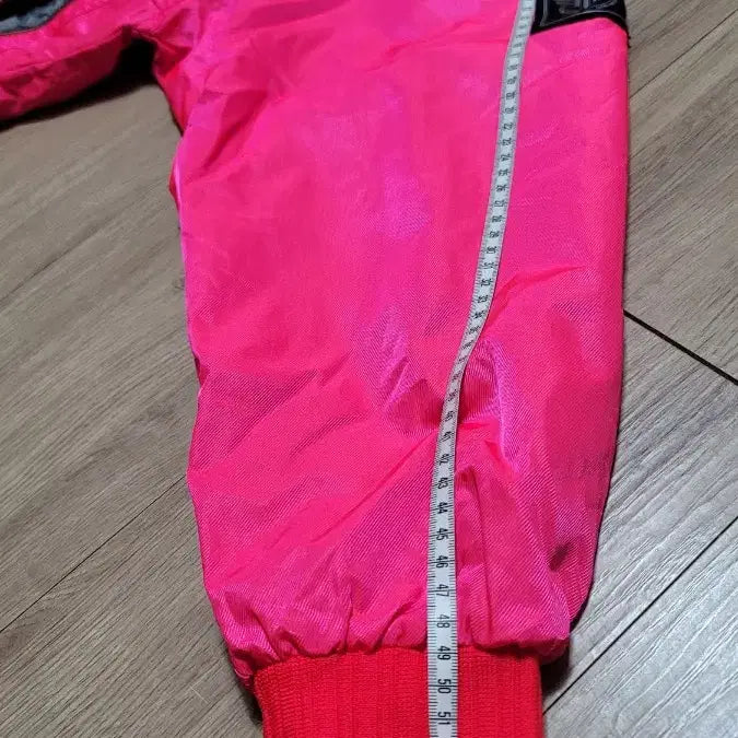[BUNJANG] Adidas Old School Unisex Training Suit / 아디다스 리얼 올드스쿨 트레이닝복 댄서복 유니섹스 스타일