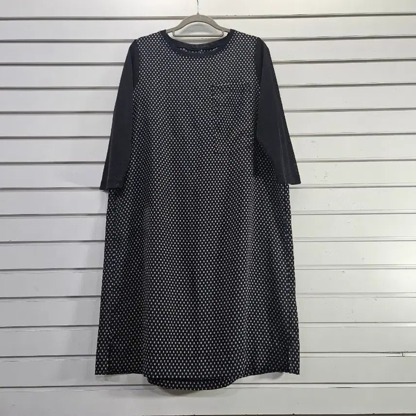 [BUNJANG] Patterned Women&