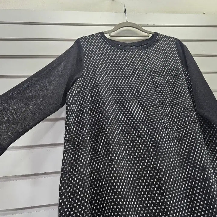 [BUNJANG] Patterned Women&