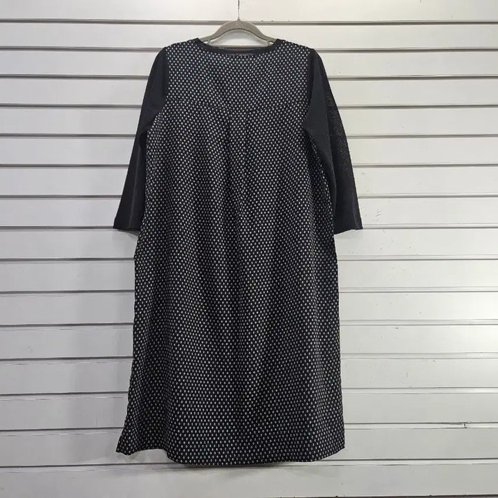 [BUNJANG] Patterned Women&