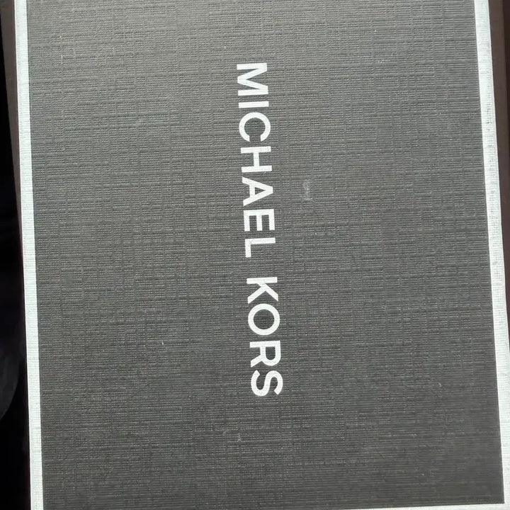 [BUNJANG] Michael Kors Slim Billfold Men&