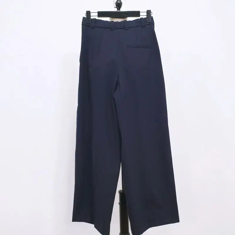 [BUNJANG] COS Women&