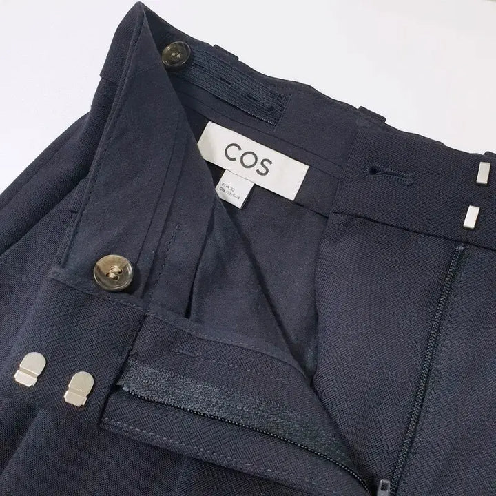 [BUNJANG] COS Women&