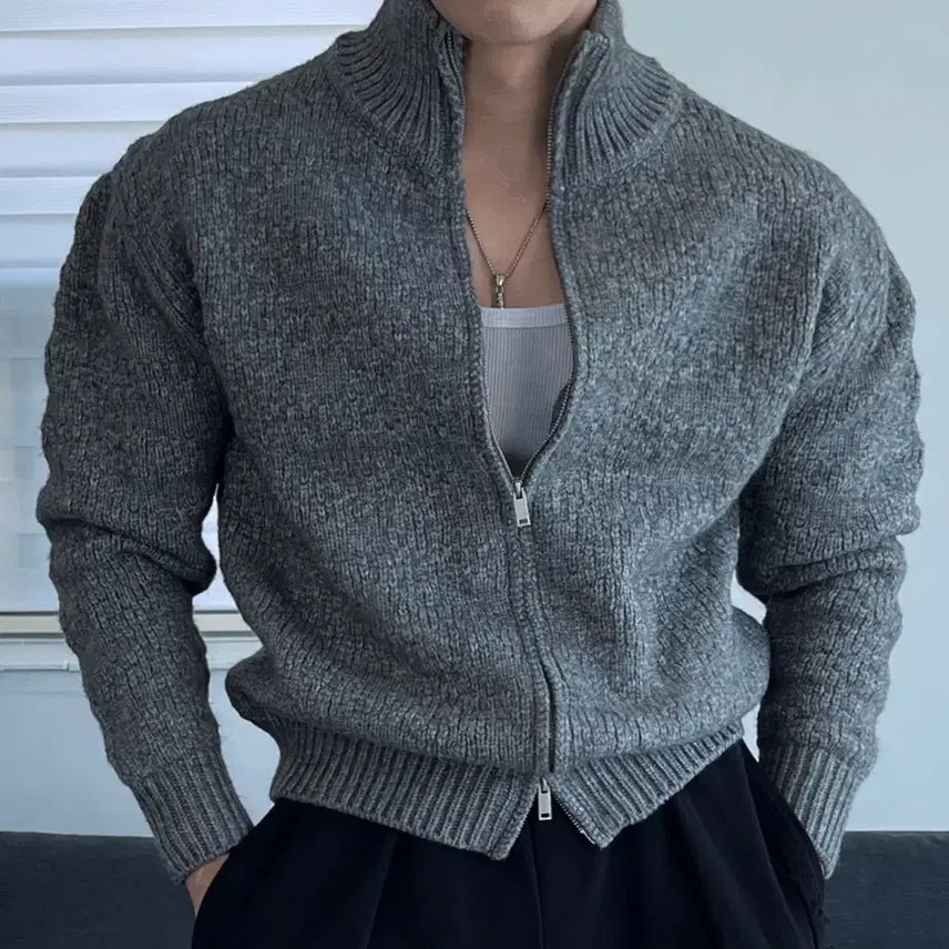 [BUNJANG] Men&