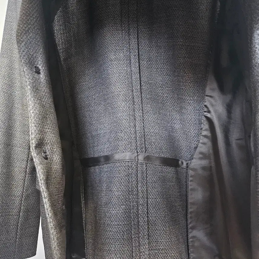 [BUNJANG] Riverclass Suit Set / 리버클래시 정장 세트 판매합니다 (상의 1개 100, 하의 2개 78)