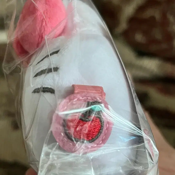 [BUNJANG] Hello Kitty Measuring Tape / 헬로키티 줄자