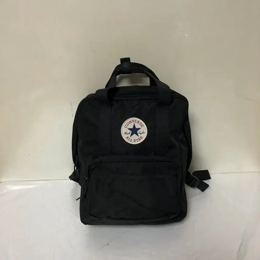[SOLD OUT] 컨버스 백팩@9982