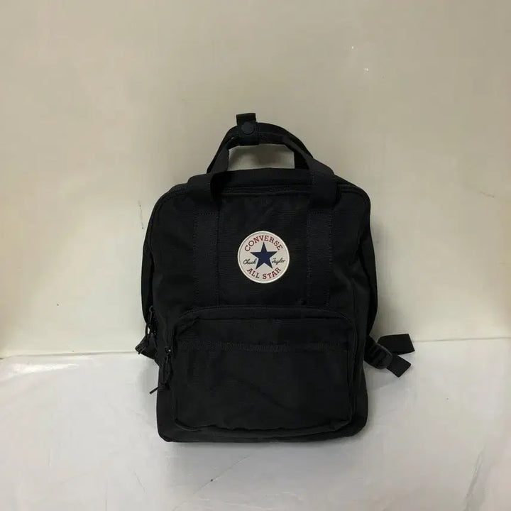 [SOLD OUT] 컨버스 백팩@9982