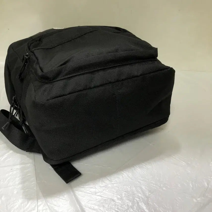 [SOLD OUT] 컨버스 백팩@9982