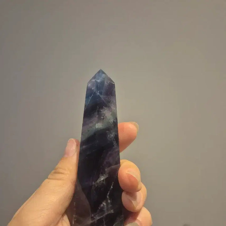 [BUNJANG] Fluorite Tower / 형석 타워 팝니다
